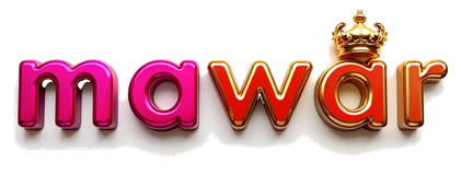 mawar slot