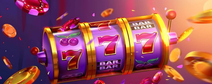 mawar slot featured game showcase