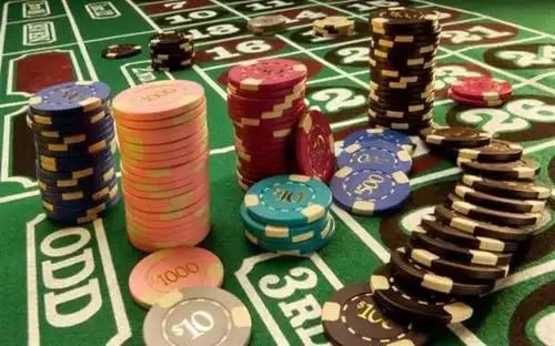 Proses pembayaran yang aman di mawar slot