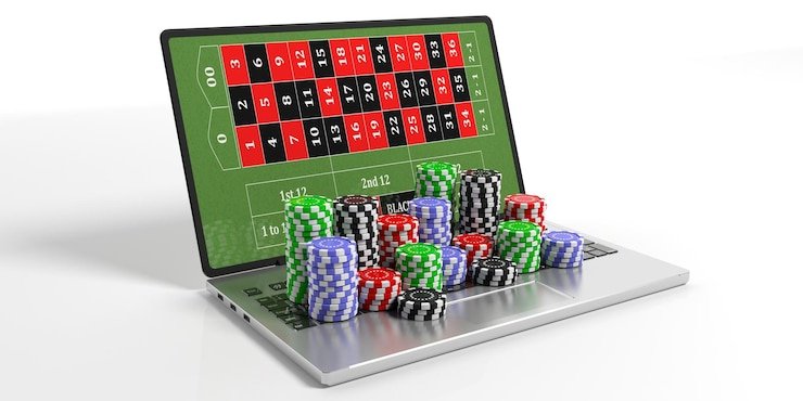 Pengaturan keamanan dan verifikasi dua faktor di aplikasi mawar slot