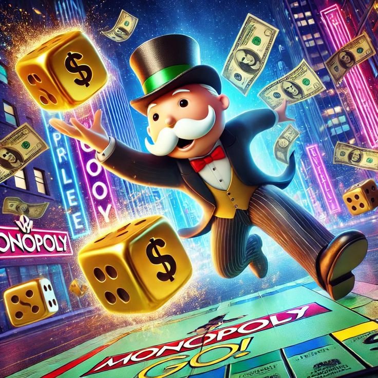 mawar slot featured game showcase mawar slot featured game showcase