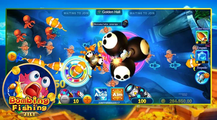 Tampilan live dealer blackjack di platform mawar slot