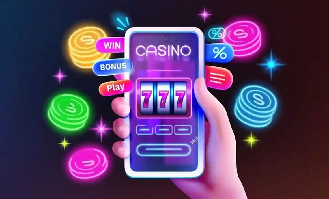 Halaman pembayaran mawar slot dengan metode QRIS, DANA, OVO