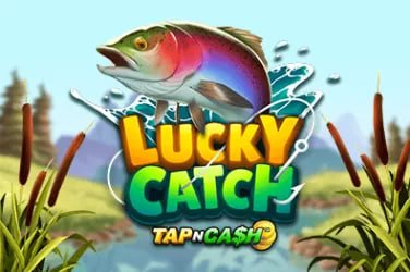 Pengaturan data dan preferensi notifikasi di aplikasi mawar slot