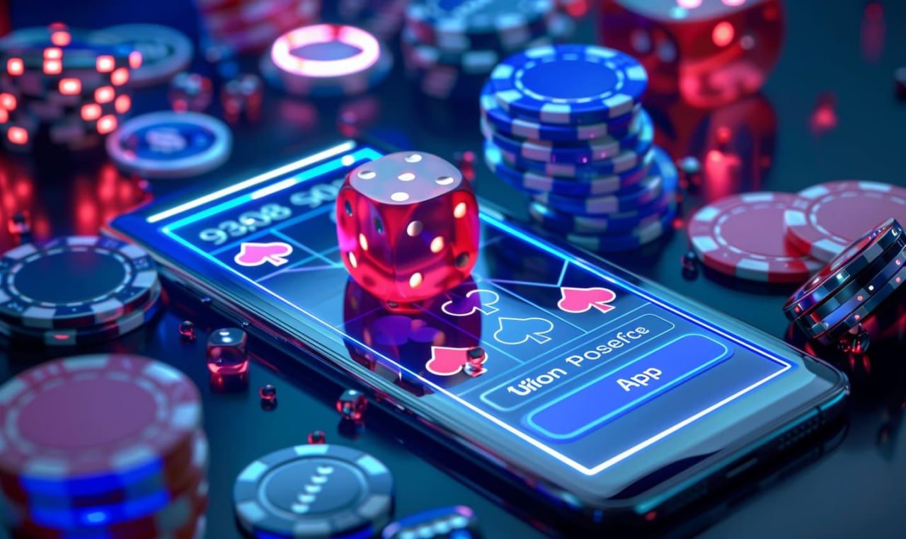 Dashboard statistik dan ringkasan akun mawar slot