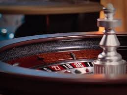 Fitur notifikasi push Joker Gaming di mawar slot