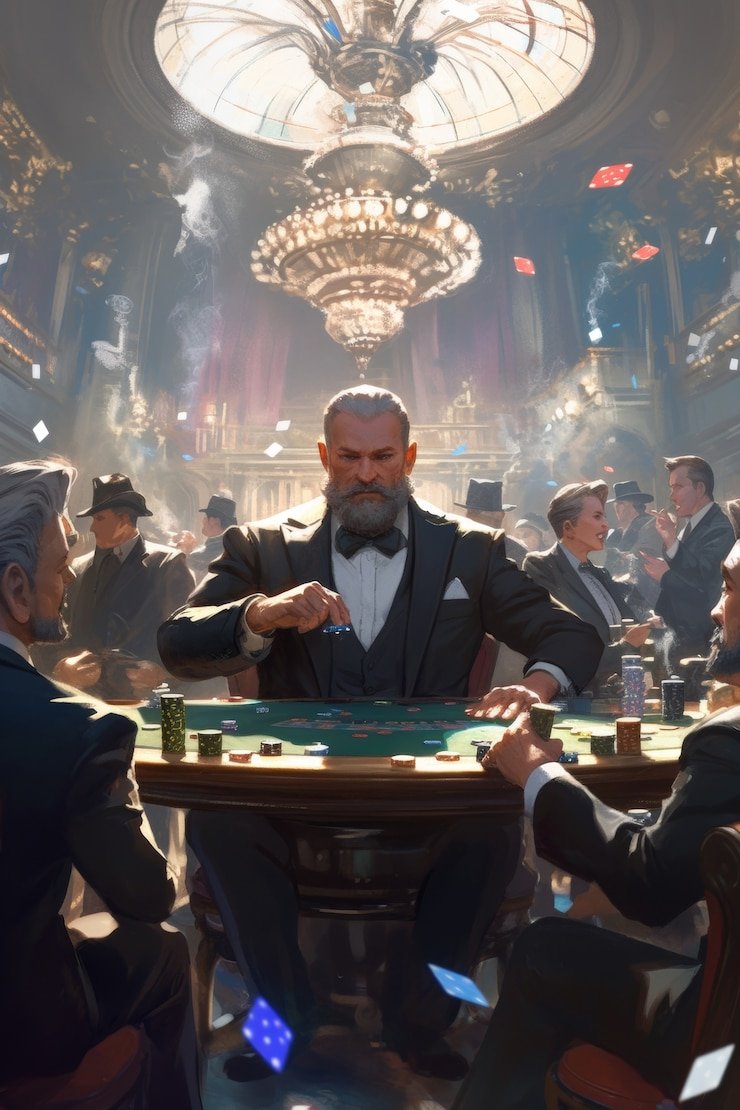 Opsi pembayaran lengkap di mawar slot untuk Joker Gaming