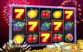 Halaman penarikan dana di aplikasi mawar slot