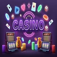 mawar slot featured game showcase mawar slot featured game showcase