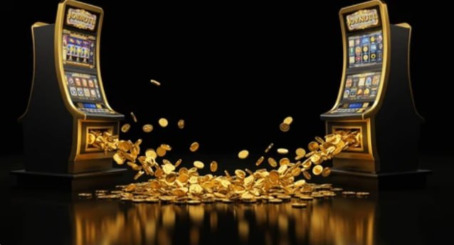 Riwayat permainan dan statistik Speed Blackjack di mawar slot