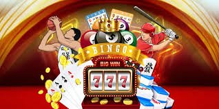 Kontrol permainan Speed Blackjack yang responsif di layar sentuh mawar slot