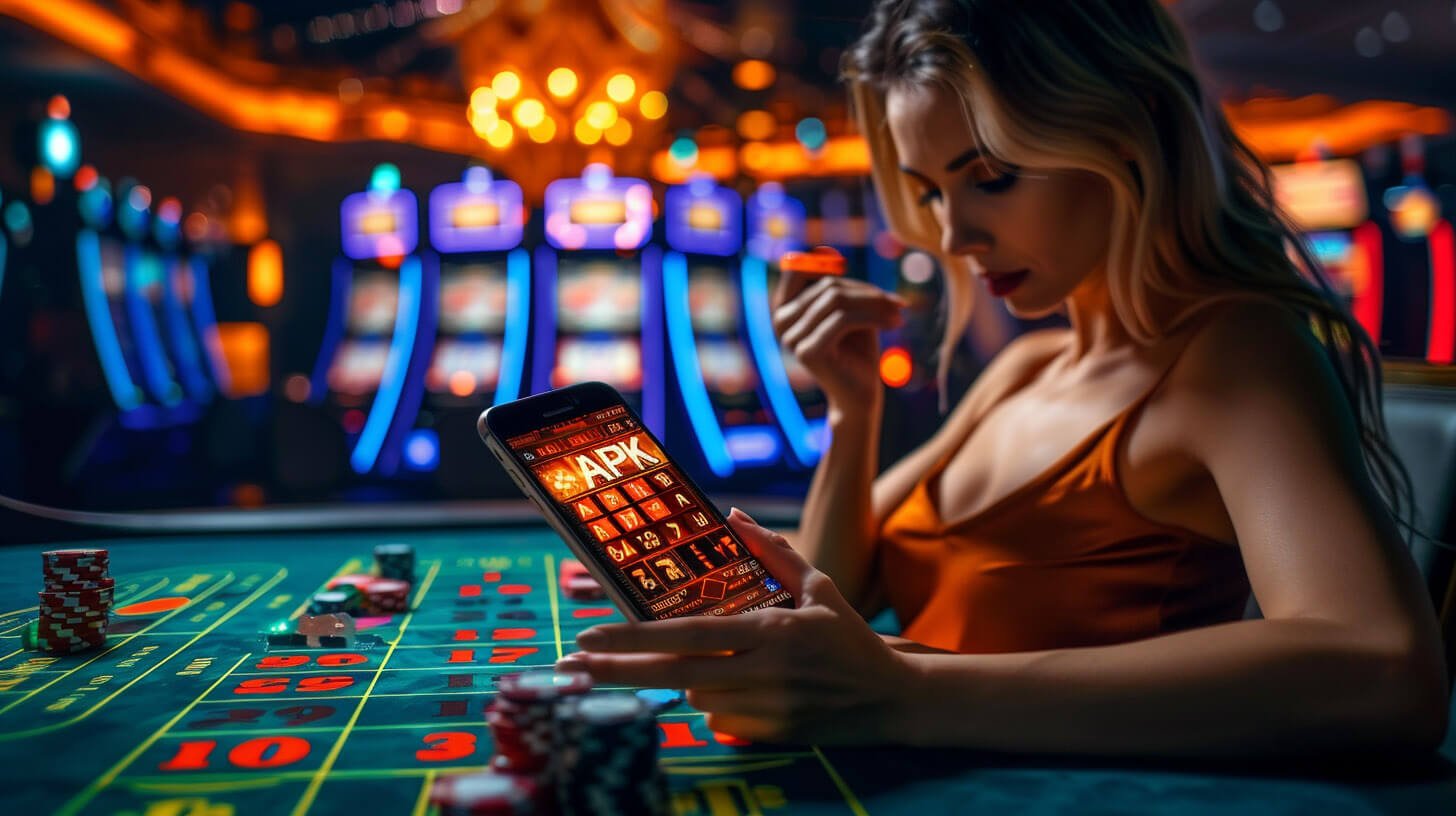 Pilihan taruhan 2D, 3D, 4D di mawar slot Togel Number