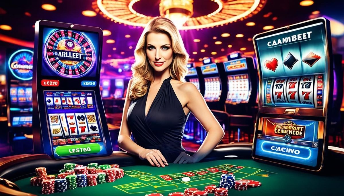 Pasar Wild Rift di mawar slot dengan live stats