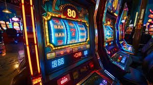 Antarmuka aplikasi Wild Rift di mawar slot